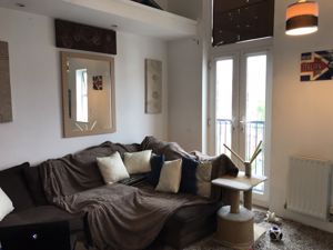 Photo 6- click for photo gallery